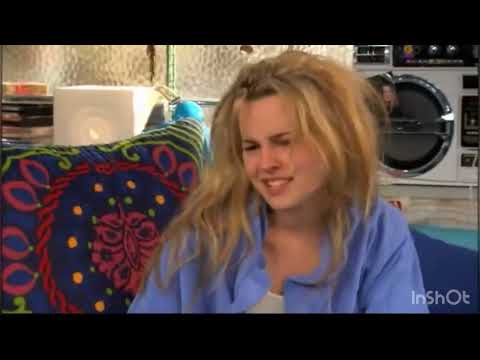 Teddy Duncan has a broken heart 💔