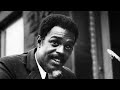 Albert Ayler -  Ghost