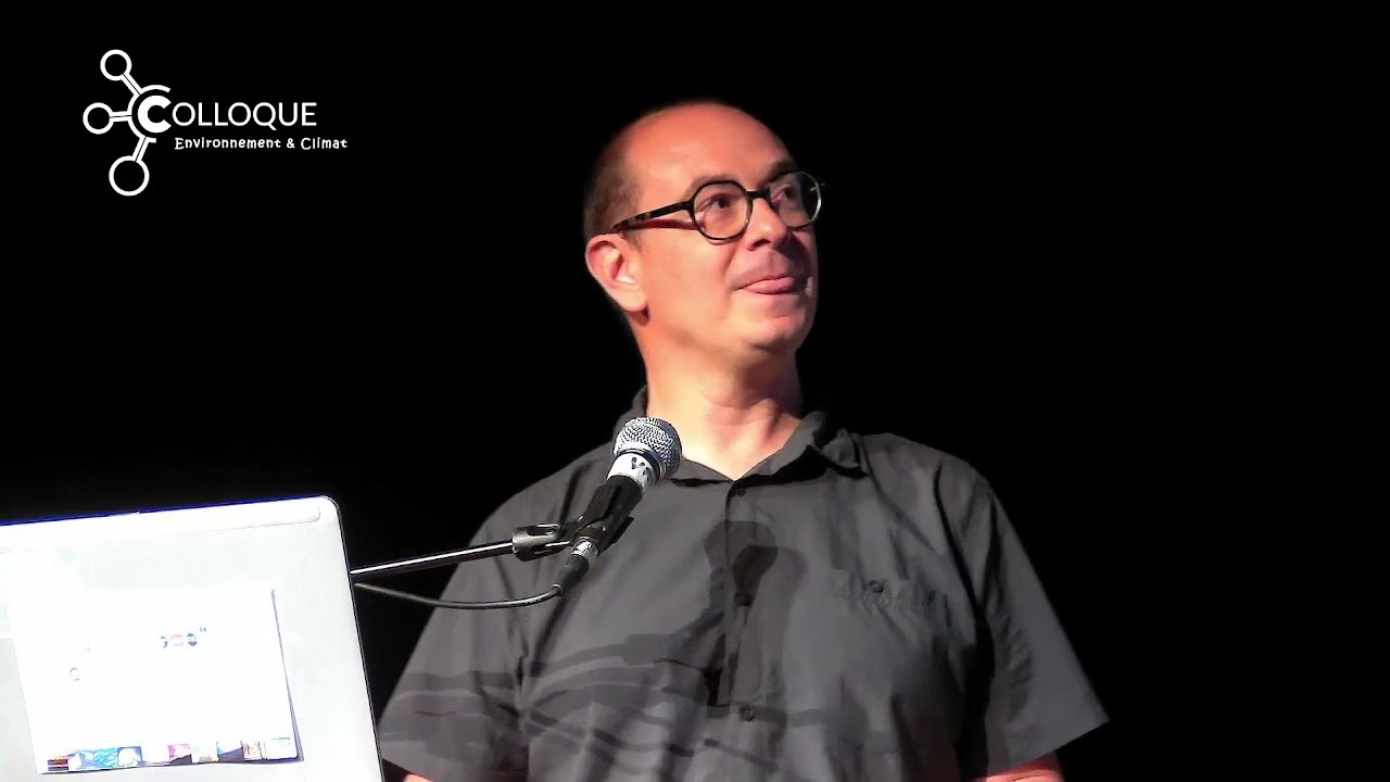 Sébastien Duperron