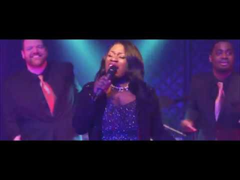 Groove Authority Promo Video Preview