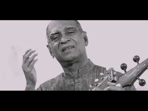 W.D. Amaradeva Swara Eduranan