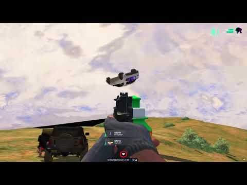 Kolabo SNP x 1312 | RealmRP