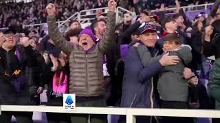Download lagu SASSUOLO VS FIORENTINA HANYA DI ANTV mp3 Download lagu SASSUOLO VS FIORENTINA HANYA DI ANTV mp3