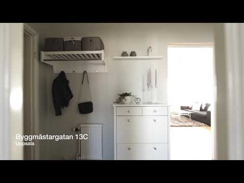 Såld, 2:a · 56m2 · 3100 kr avg, Salabacke : Via Notar mäklare Uppsala