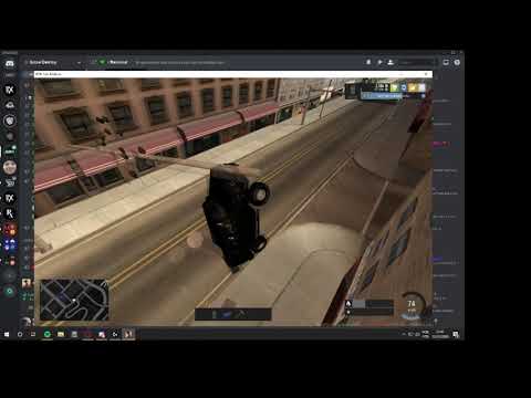 ELA VEM SORRATEIRA PELA MADRUGADA