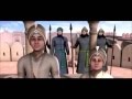 Vela Aa Gaya Hai Chaar Sahibzaade With Lyrics And Translations