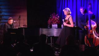 Lisa Lindsley – ‘SWonderful