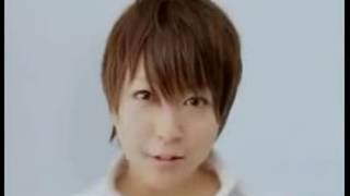 宇多田ヒカル (Utada Hikaru) / &quot;FIGHT THE BLUES&quot; (Official Video)