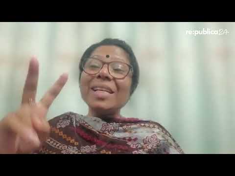 re:publica 2024: Tech | Consumption | Sustainability