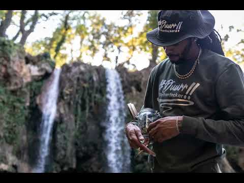 LA MALISS  SOUS AMNEZ