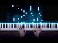 Frozen 2 - All is Found - Piano Tutorial ❄️