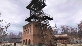 Stalker 2 Dark Times Examine the Scene of Gray's Death