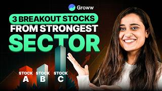 3 strongest breakout stocks after long consolidation in 2025