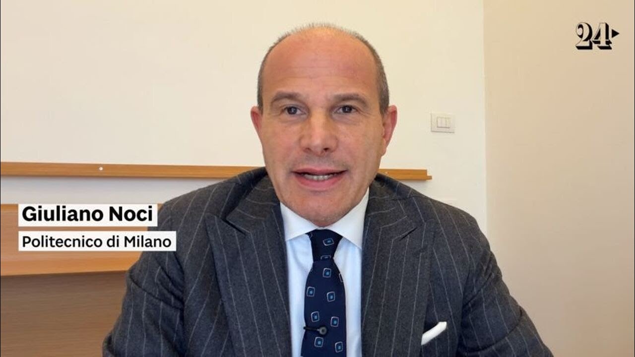 Trump in cerca di exit strategy dal Golfo Persico