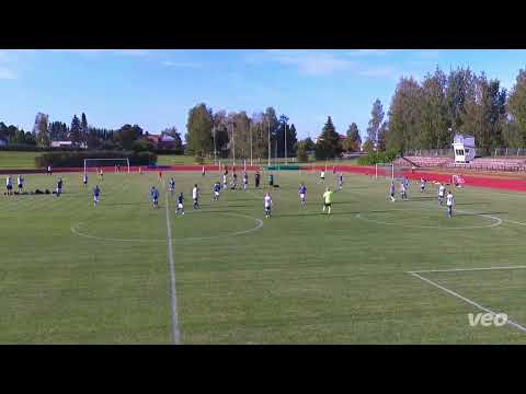 EULA yj P13 - VIFK/-13 14.8.2025