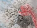 Philipp Dittberner & Marv - Wolke 4