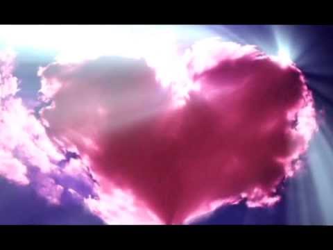 Jesteś moim Światem.... Zdzisława Sośnicka