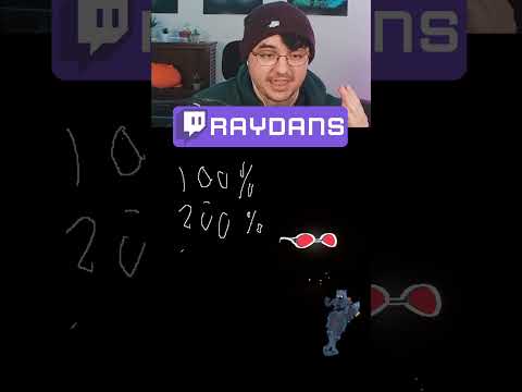 DO NOT pick this item up on Railgunner!