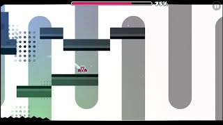 next my stage "Descent" preview#1 by me!
