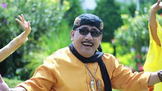 Download lagu CADAS PANGERAN . H DODI MANSYUR VERSI BAJIDOR MODERN mp3 Download lagu CADAS PANGERAN . H DODI MANSYUR VERSI BAJIDOR MODERN mp3