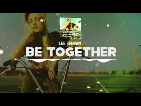 DNZF938 // LEE KEENAN - BE TOGETHER (Official Video DNZ Records)