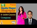 💰Namita Thapar Biography💸:- Emcure pharmaceutical, Executive director, family and  Net worth