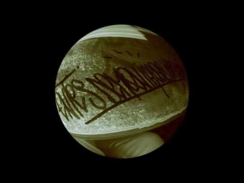 Mictian & Little Wan - Very Fresh