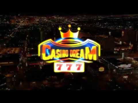 Casino Dream: Free Vegas Slots Video