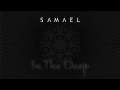 Samael - In the Deep 