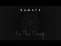 Samael - In the Deep 