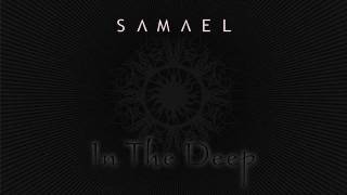 Samael - In the Deep