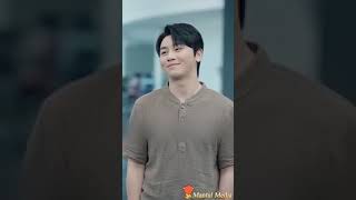 Download lagu (Drama)Baru turun gunung Pemuda yg di remehkan mp3 Download lagu (Drama)Baru turun gunung Pemuda yg di remehkan mp3