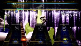 Diamond Eyes by Rishloo Full Band FC #1100