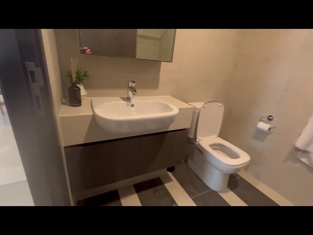 undefined of 150 sqft (room) Condo for Rent in Parc Riviera - Project Photos 8