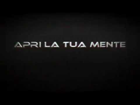 MENTALISTA: PENNARELLO PSICHICO Di Carlo Fox