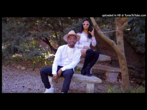 Alawi Junior ft Christian Bella   Kizunguzungu New Music 2017