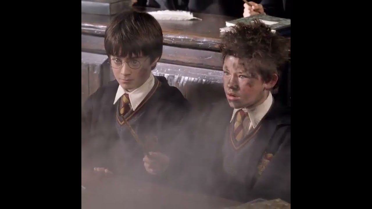 Что делать, если на ТВЧ-станке произошел пробой?