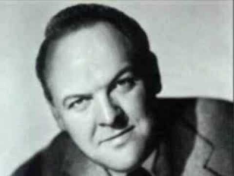 Billy May - Perfidia - (Audiofoto).wmv