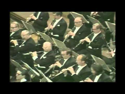 Beethoven - Symphony No 9 in D minor, Op 125 - Klemperer