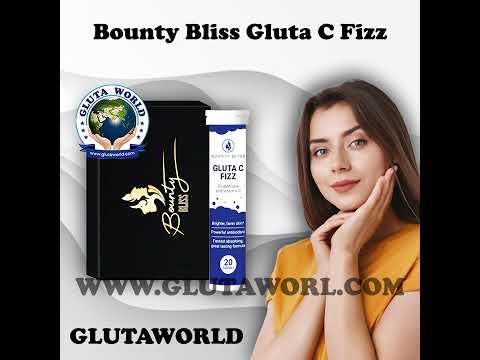 Beauty Cosmetics