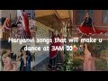 Haryanvi Songs That Will Make U Dance At ЗАМ