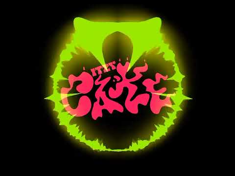 ITZY - CAKE (Audio) | (Spectrolizer)