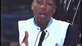 Nba Youngboy - Dirty Stick &quot;Edit&quot;