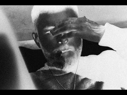 Hammacci - Aspirin (Official Video)