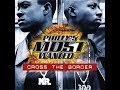 Philly S Most Wanted Cross The Border