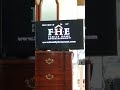 Opening To Clifford The Big Red Dog Here Comes Clifford 2001 VHS