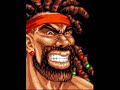 Karnov S Revenge Fighter S History Dynamite Arranged Zazie S Theme