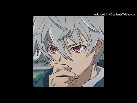 *FREE* LOVV66 x LIL UZI VERT x PINQ type beat 2021 "Lonely" [prod. F&RIXTHEHOLY]