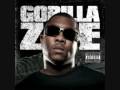 Get Money - Gorilla Zoe ft  Lil Wayne