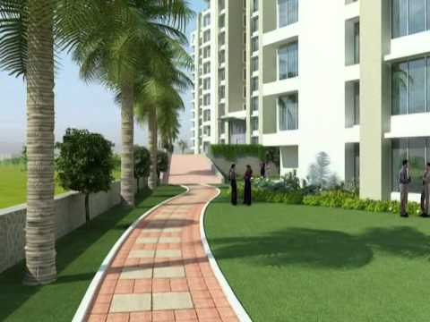 Walkthrough Walkthrough